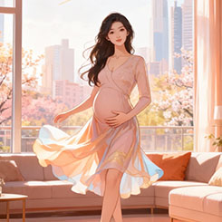 Alphabe🐛t盘后上涨2🇪🇦👩‍👩‍👧‍👦.08🏊🥥